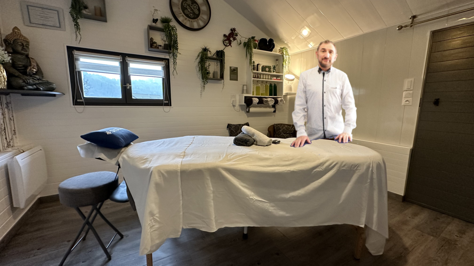 Alberto,laloggia,massage,relaxation,détente,musculaire,albertville,ugine,californien,détente,annecy,marthod,bien-être,bien-etre,savoie,haute savoie