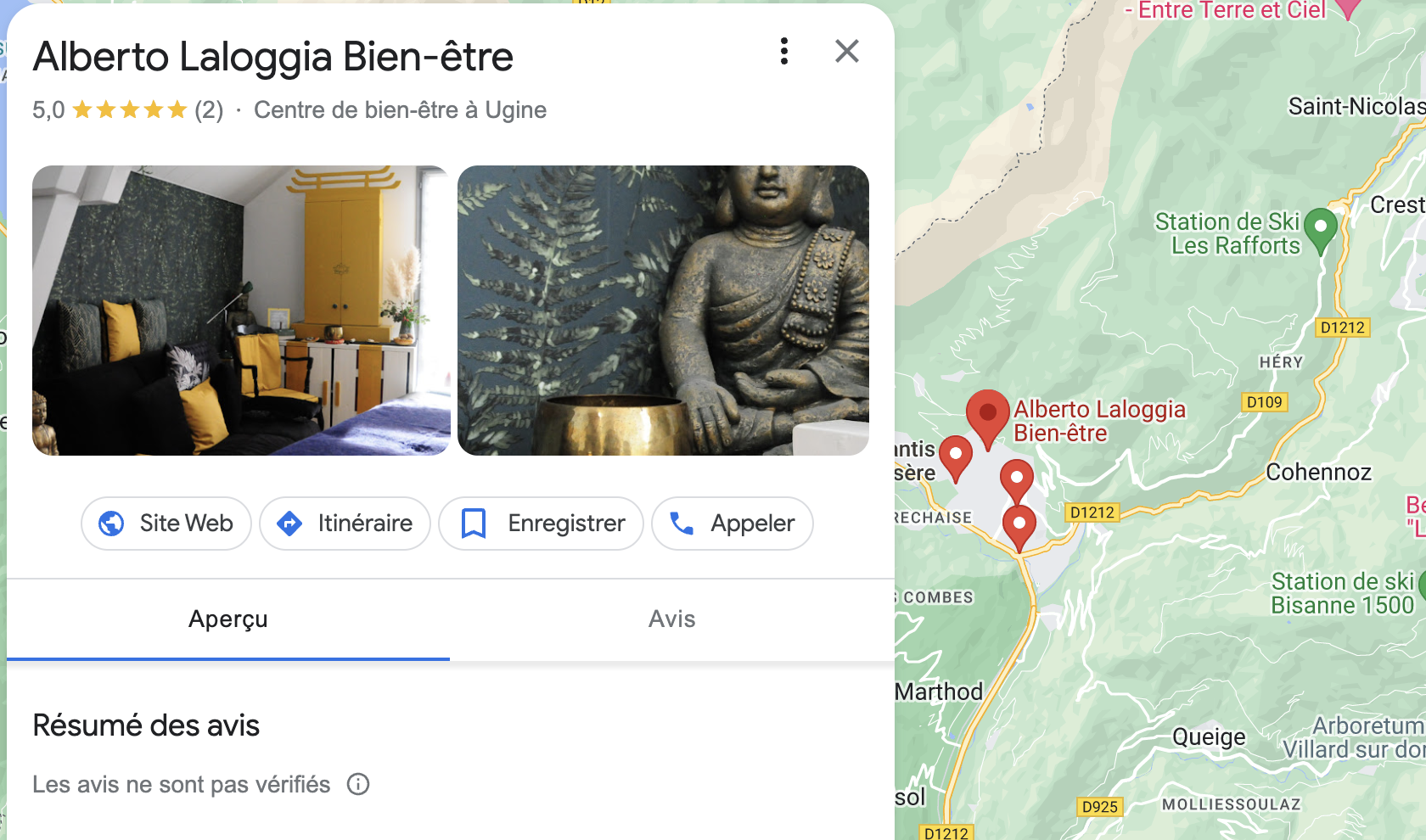 contact,Alberto,laloggia,massage,relaxation,détente,musculaire,albertville,ugine,californien,détente,anecy,marthod,bien-être,bien-etre,savoie,annecy,haute savoie